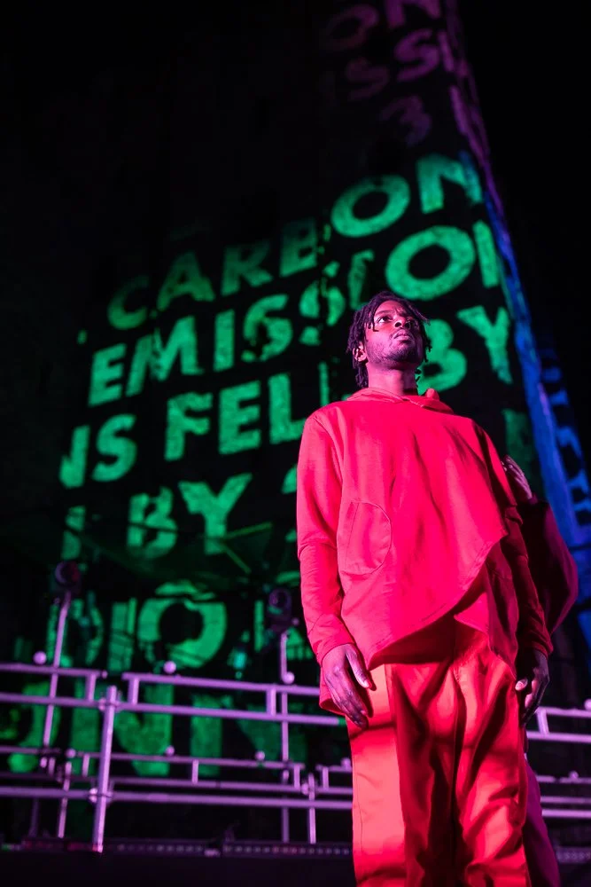 If Not Now-Icon Theatre 10-2-22 Roswitha Chesher-LR-104.JPG