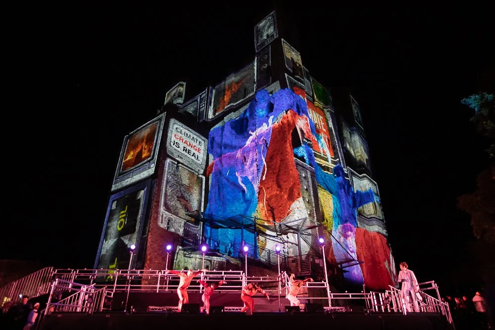 If Not Now 10-2-22 Roswitha Chesher-LR-18.JPG