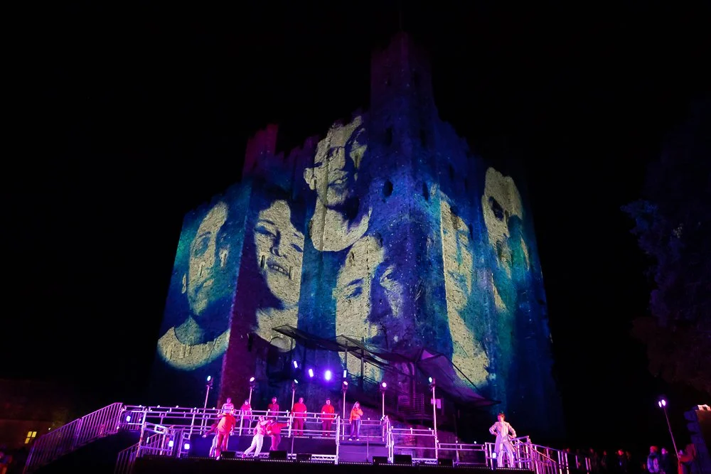 If Not Now 10-2-22 Roswitha Chesher-LR-15.JPG