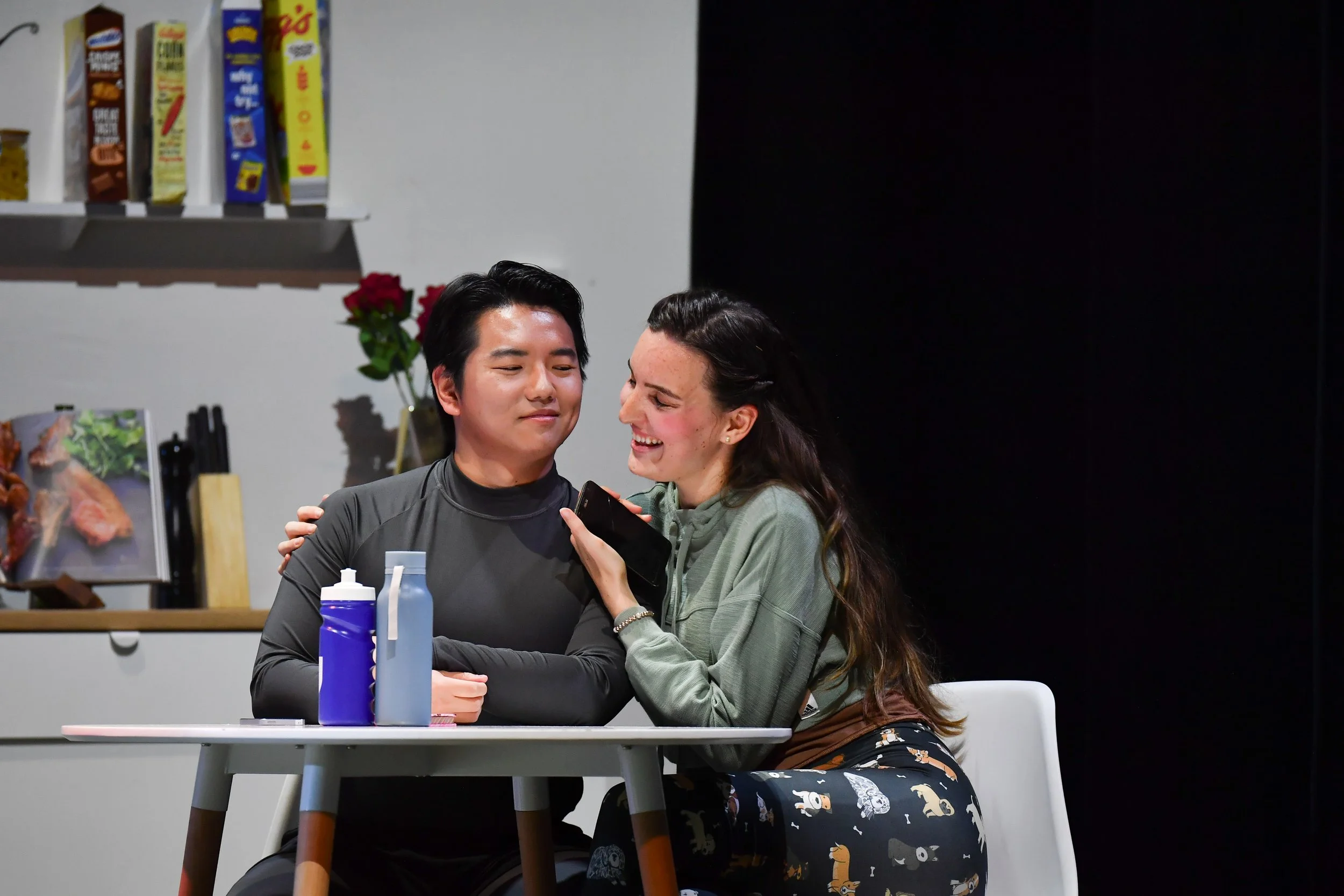 RCM-Scene-3-CC-30-06-26- (21).jpg