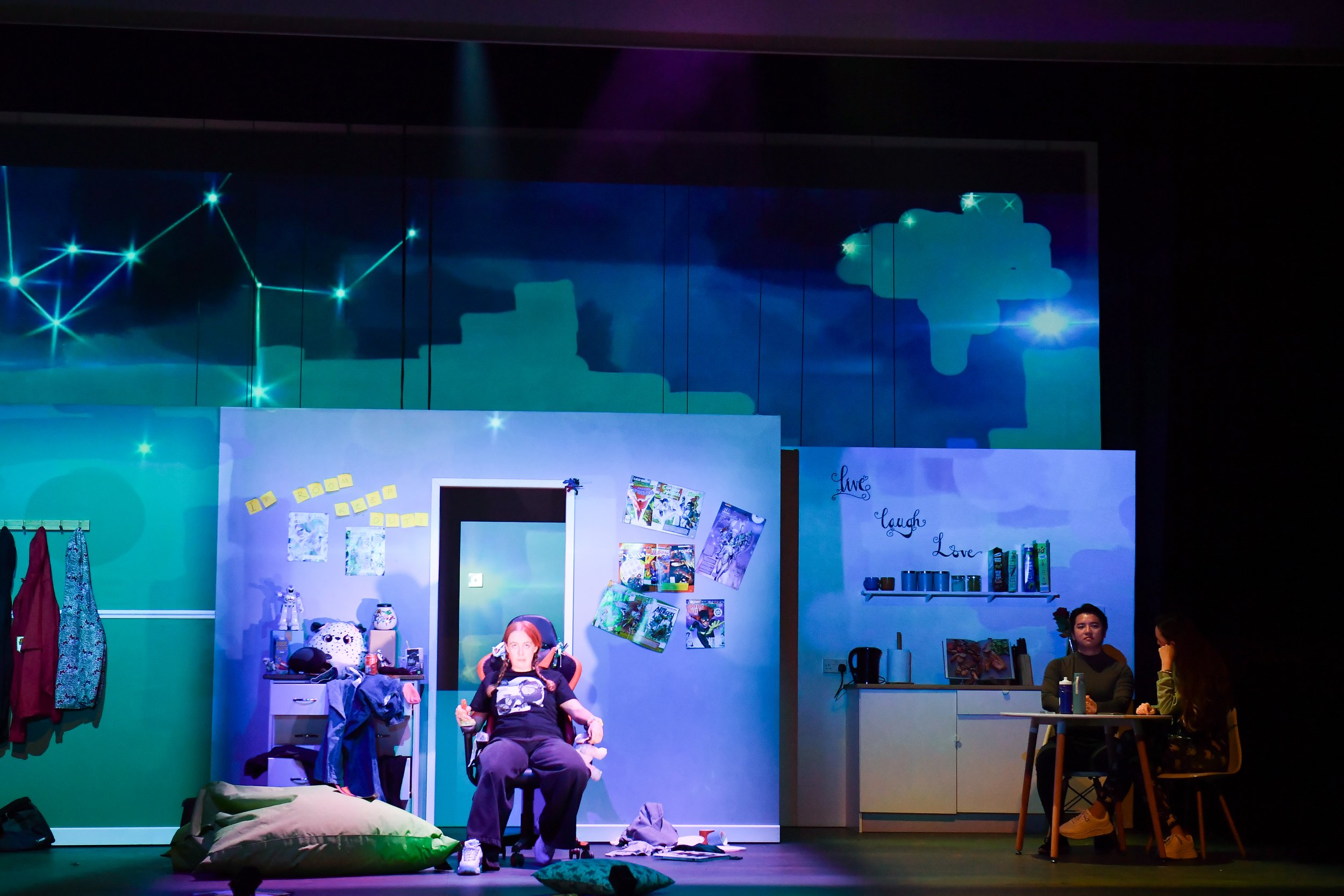 RCM-Scene-3-CC-30-06-26- (33).jpg