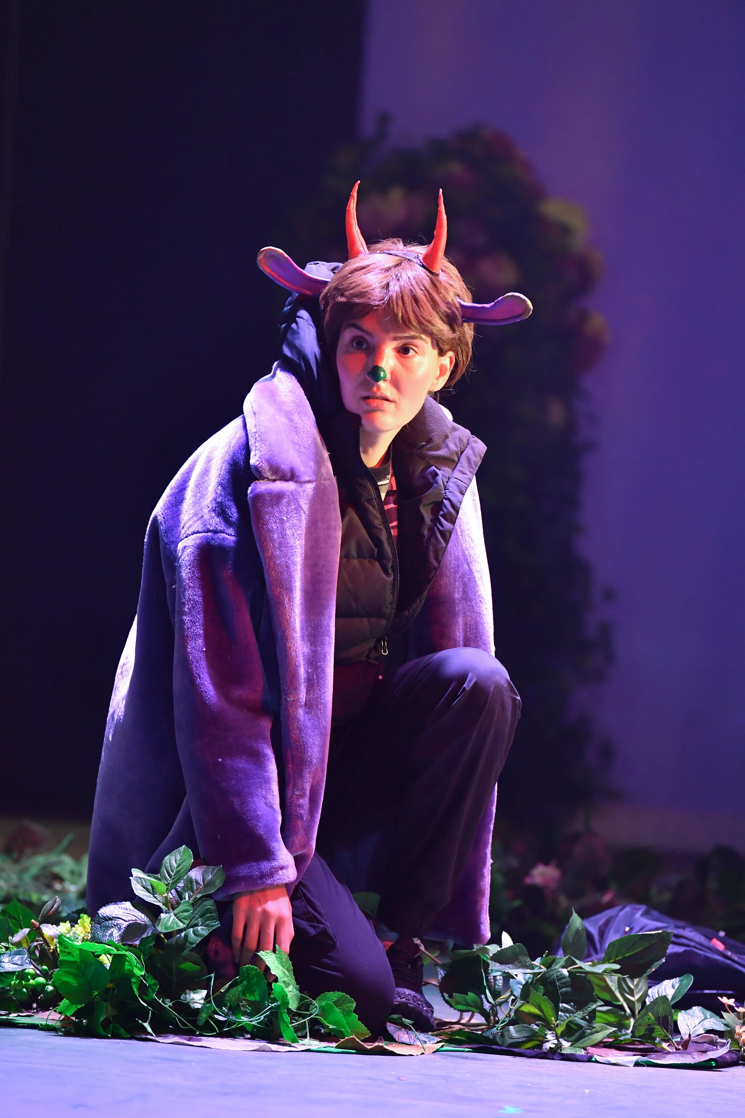 RCM-Scene-2-CC-30-06-26- (111).jpg