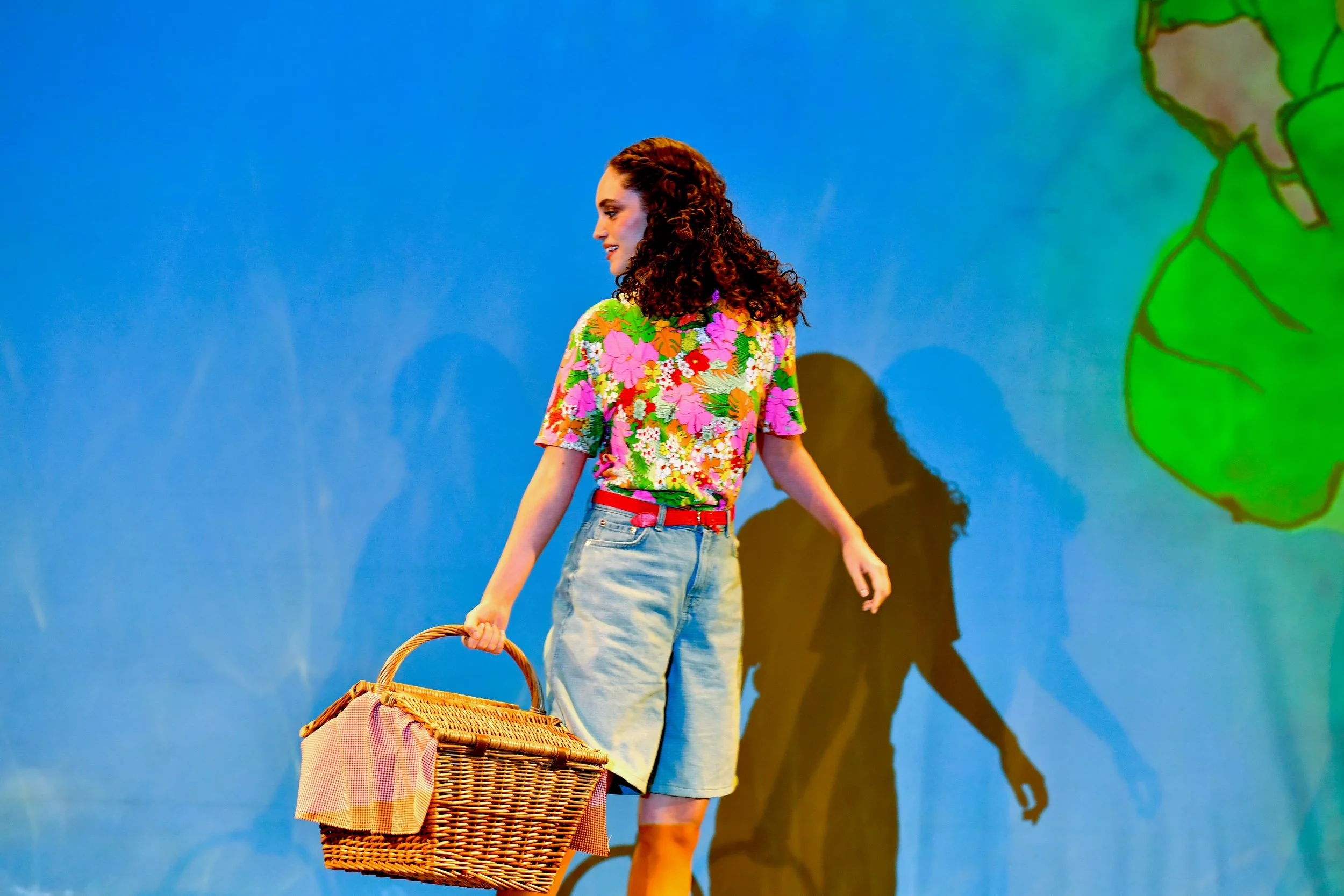 RCM-Scene-2-CC-30-06-26- (3).jpg