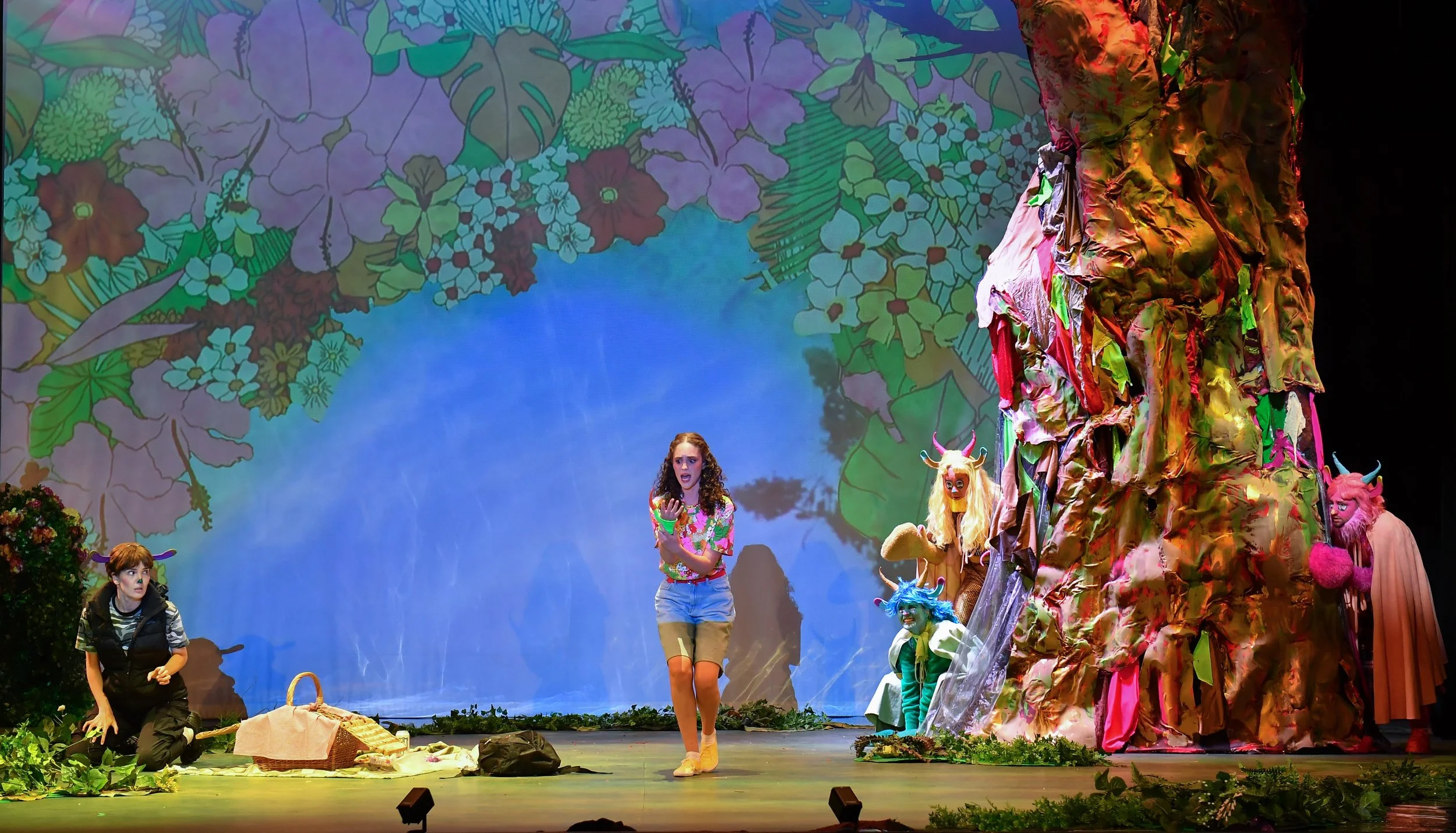 RCM-Scene-2-CC-30-06-26- (75).jpg
