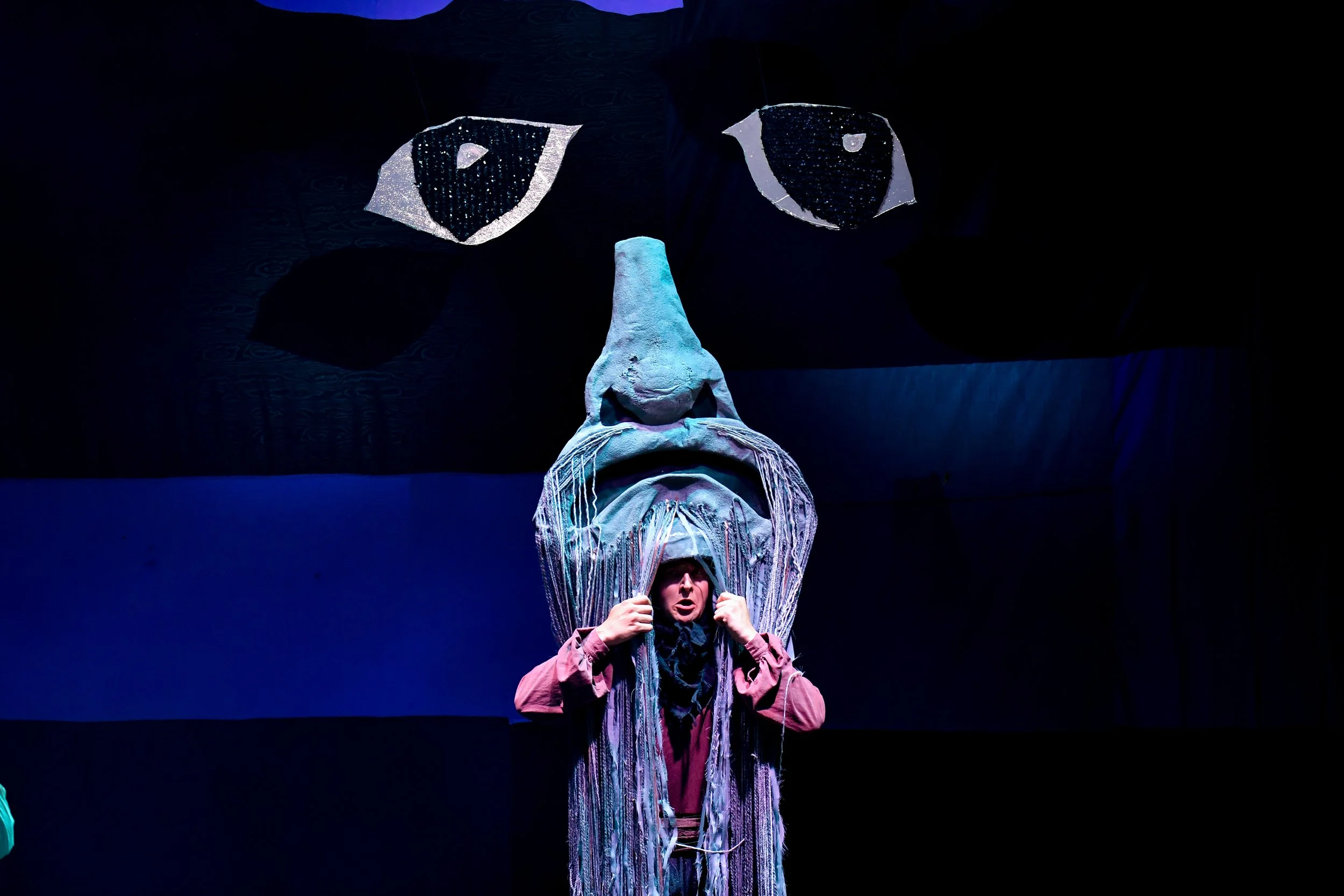 RCM-Scene-1-CC-30-06-26 (76).jpg