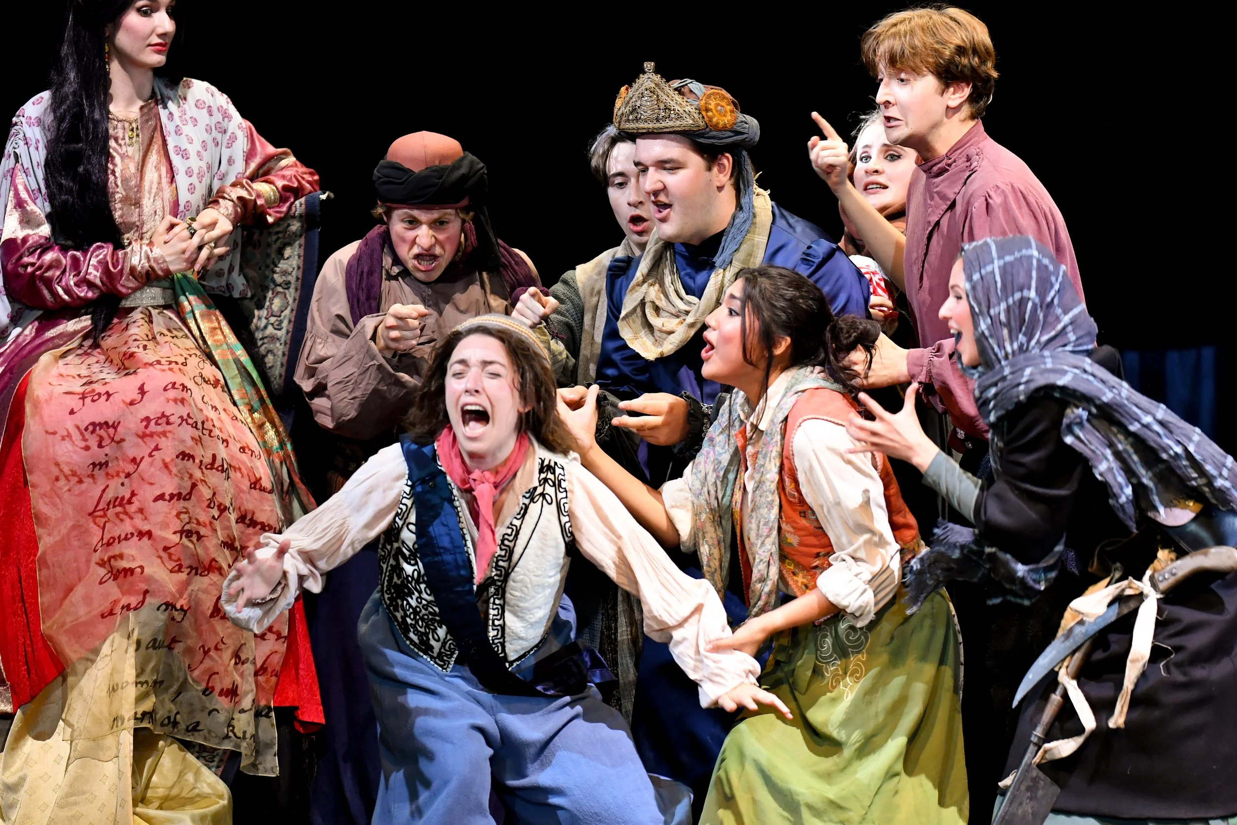 RCM-Scene-1-CC-30-06-26 (146).jpg