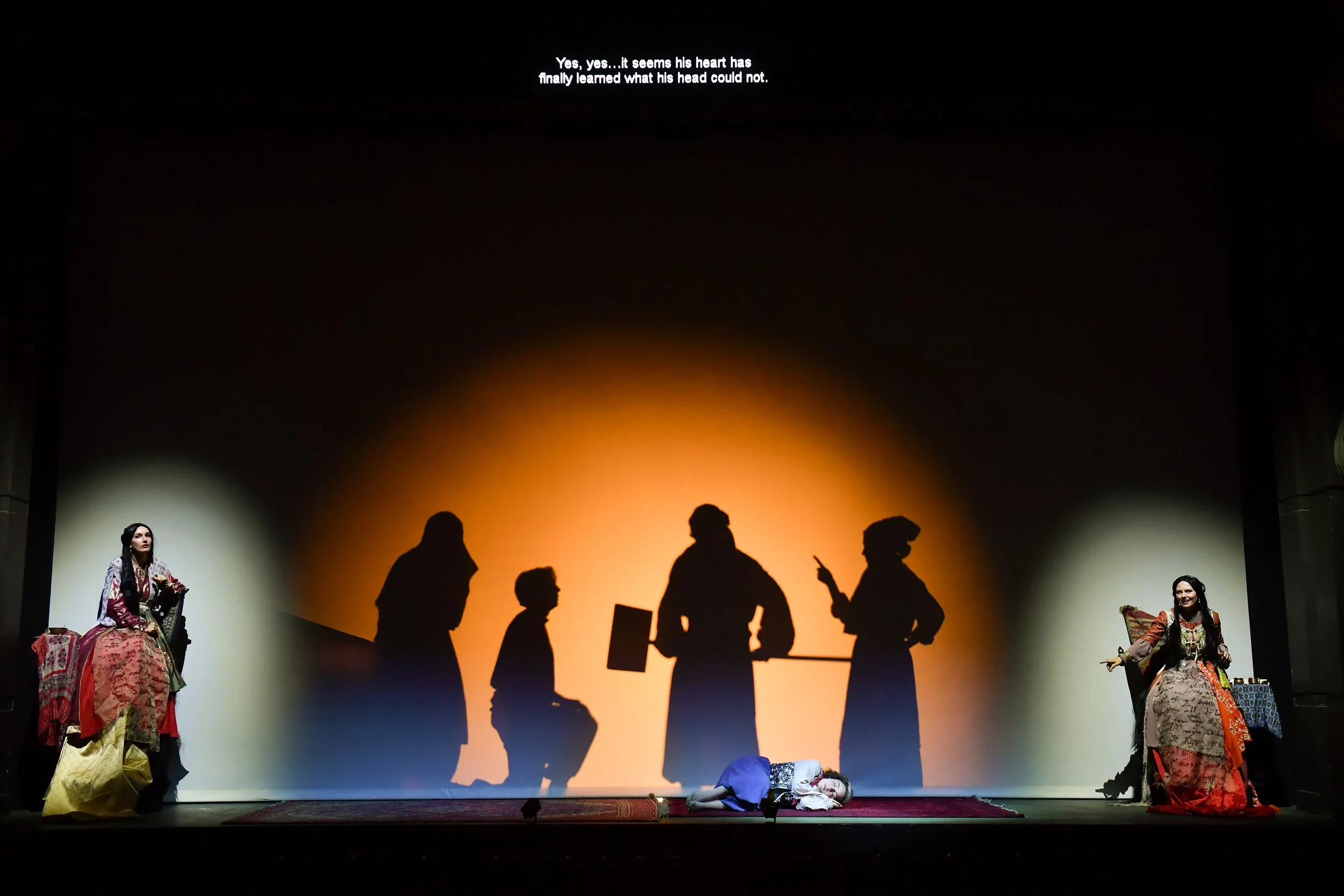RCM-Scene-1-CC-30-06-26 (94).jpg