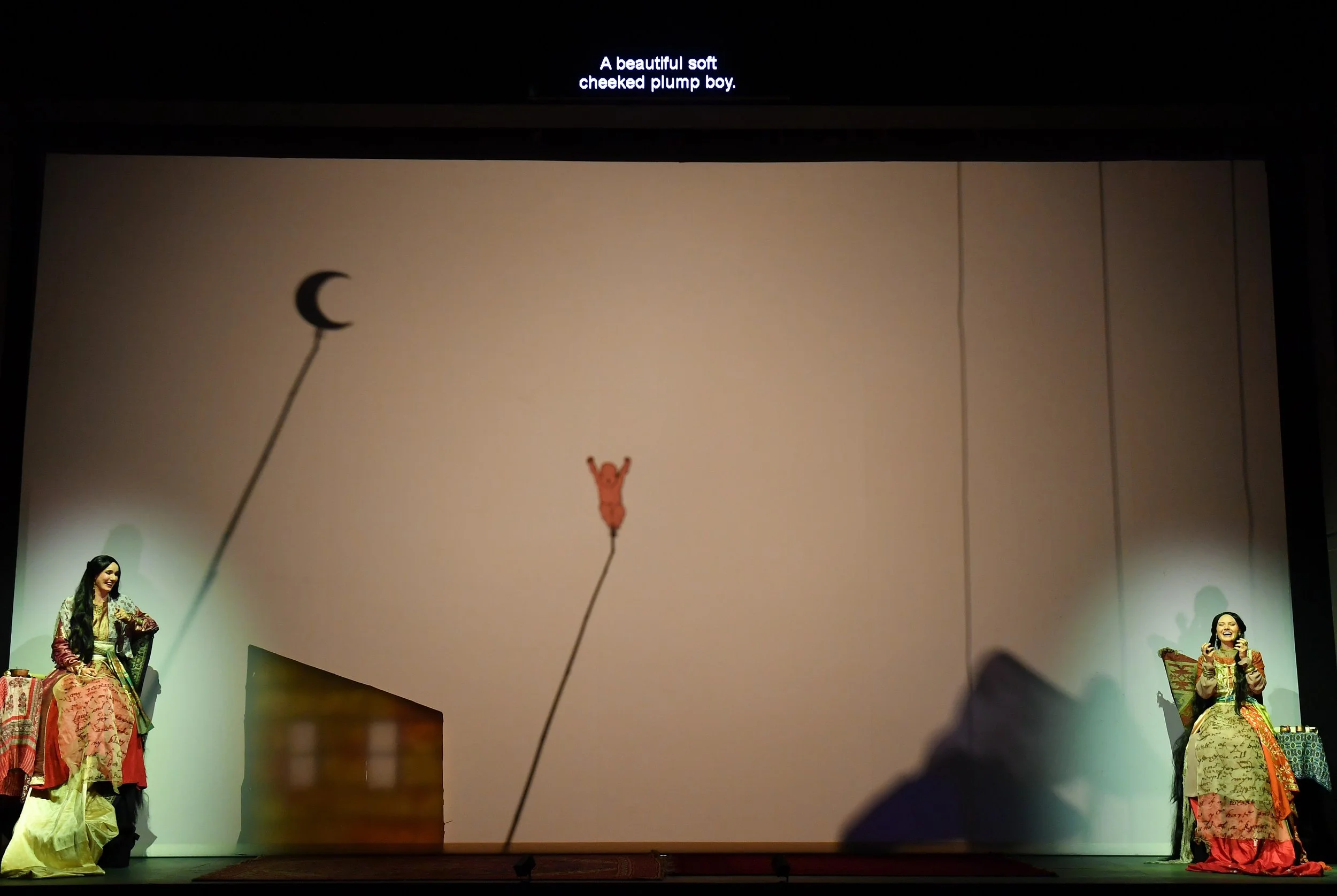 RCM-Scene-1-CC-30-06-26 (15).jpg