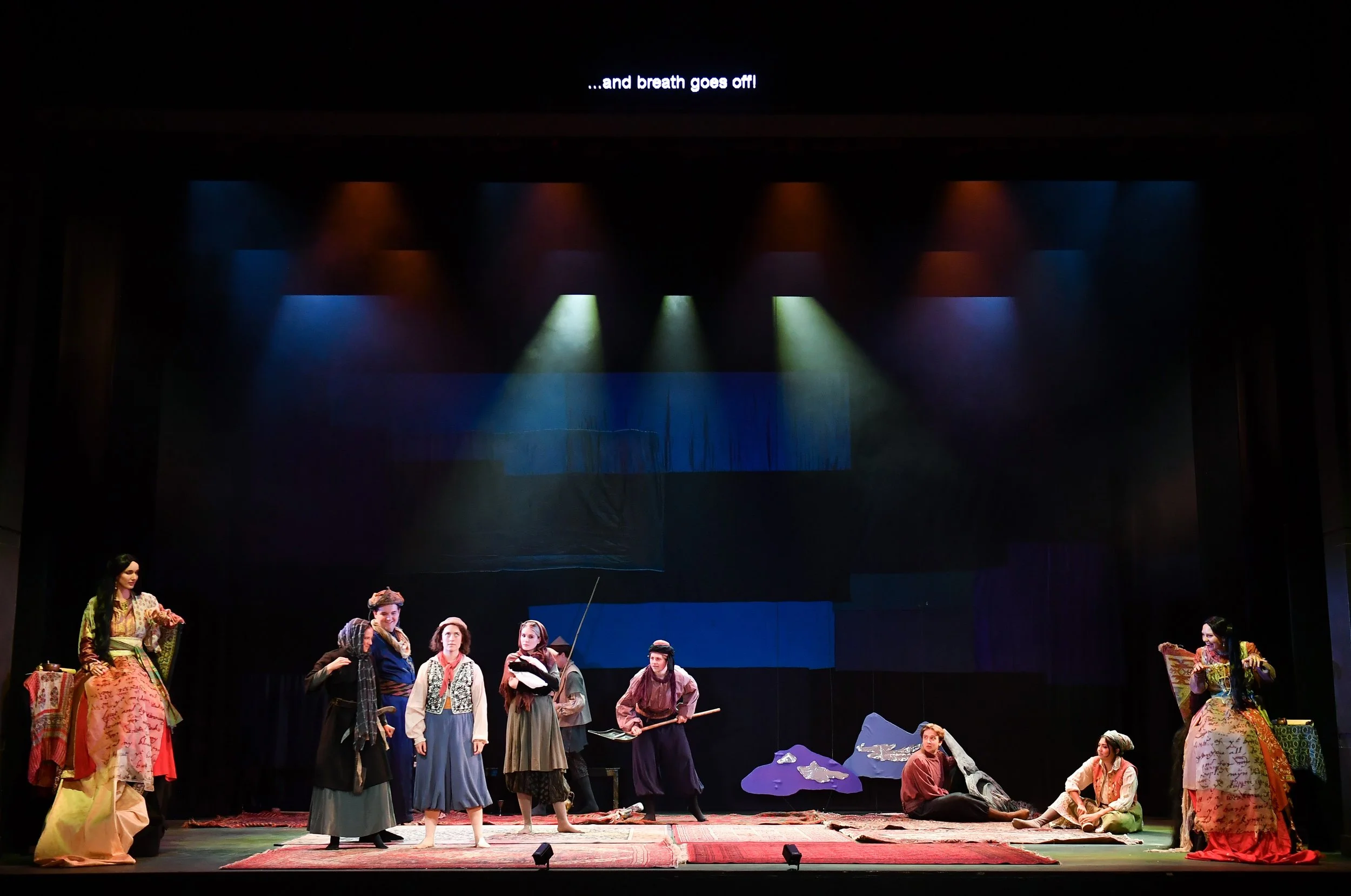 RCM-Scene-1-CC-30-06-26 (19).jpg