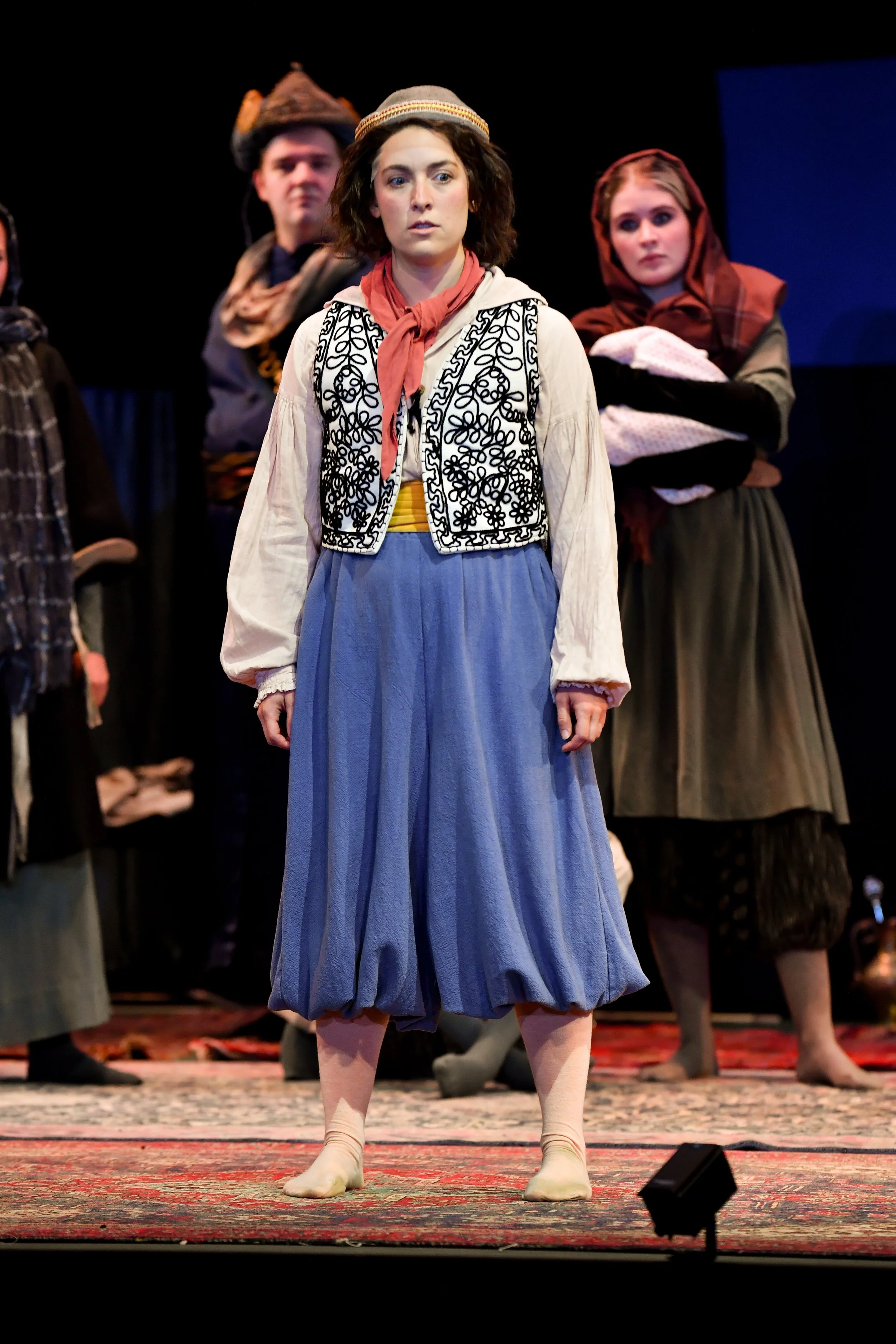 RCM-Scene-1-CC-30-06-26 (32).jpg