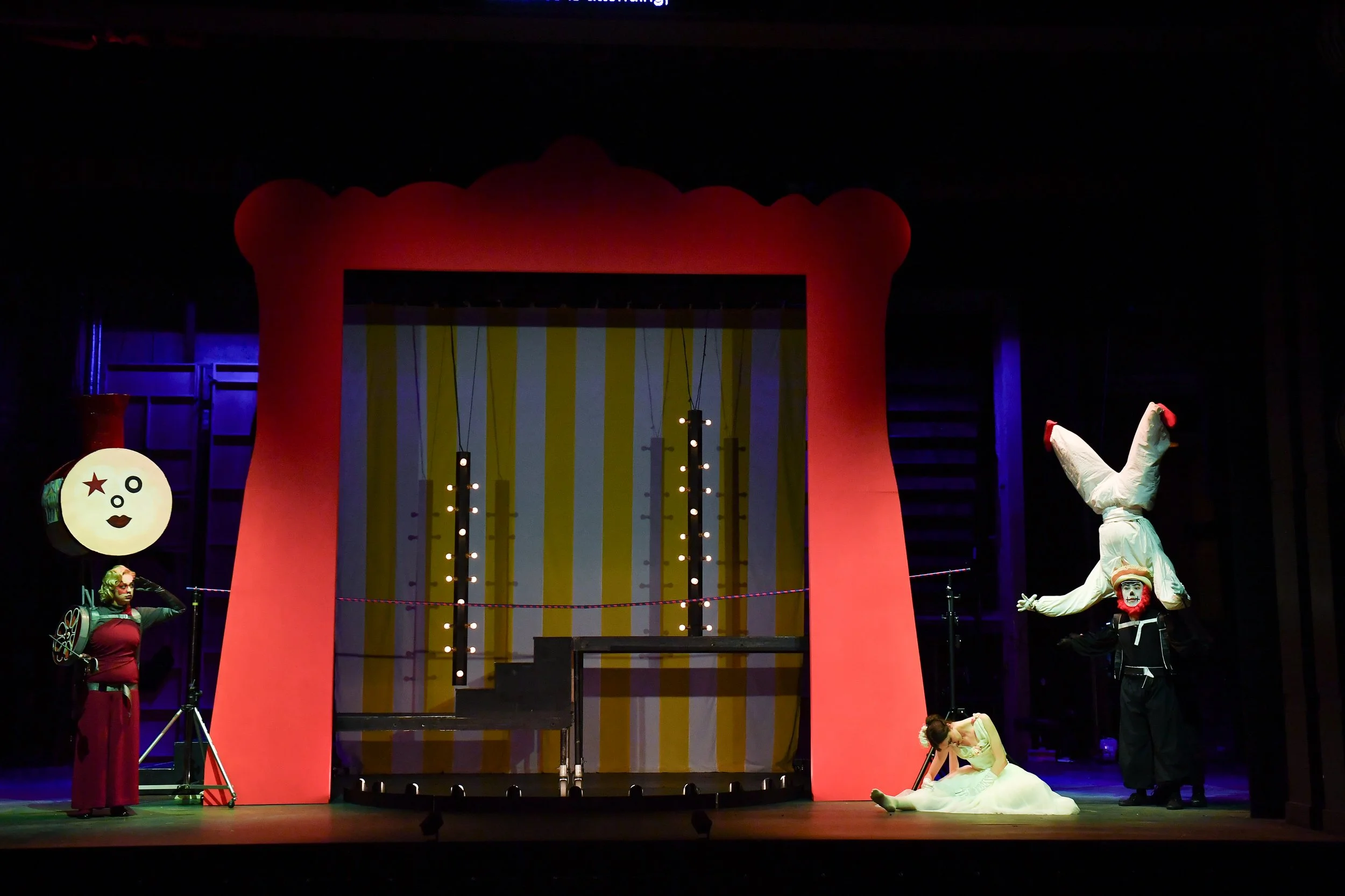 RCM-Scene-4-CC-30-06-26- (77).jpg