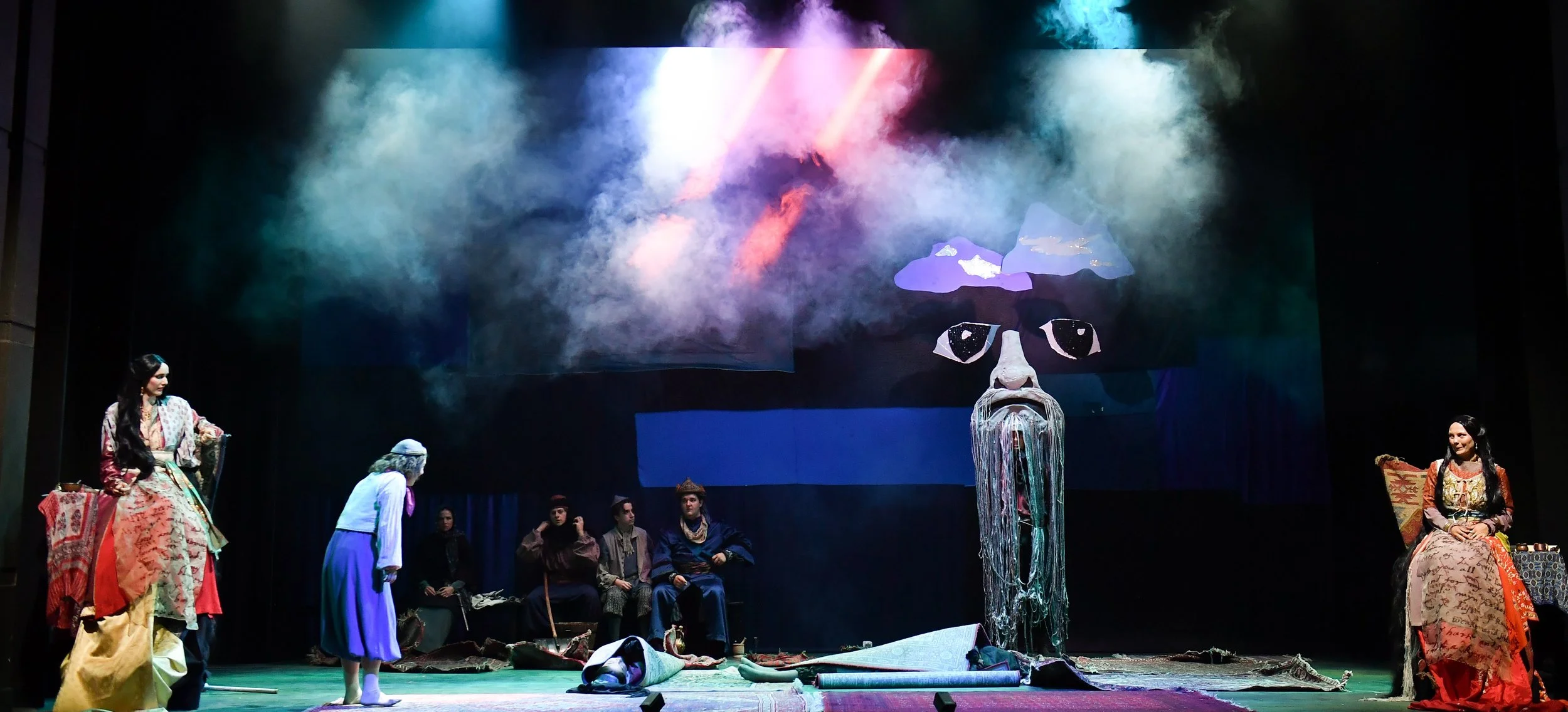 RCM-Scene-1-CC-30-06-26 (74).jpg