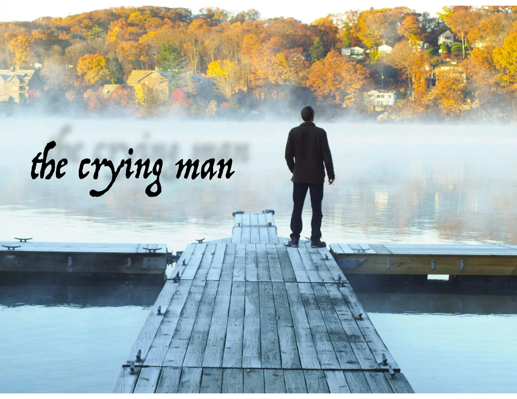 TCM on the dock.jpg