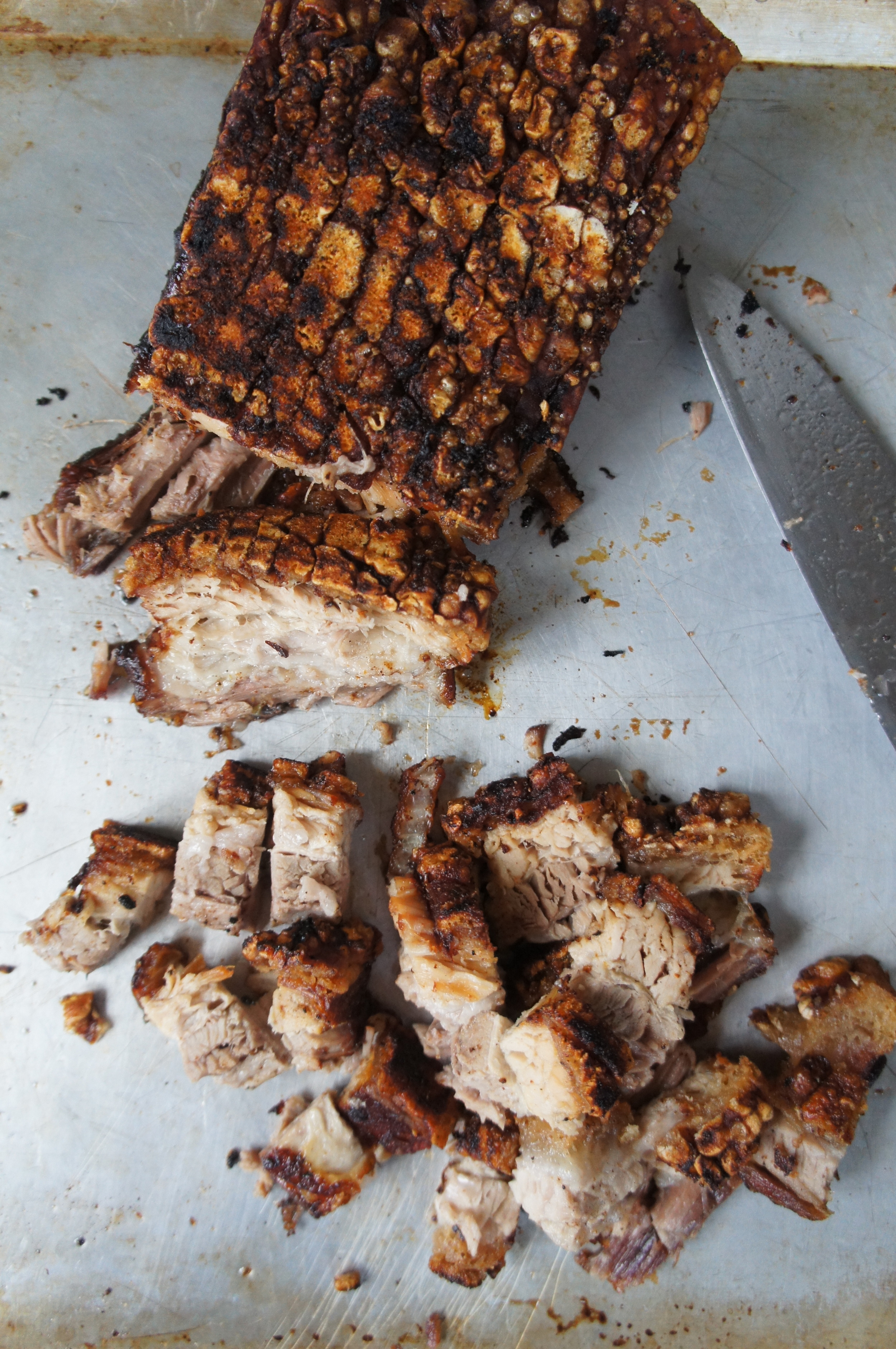 Roast pork belly.JPG