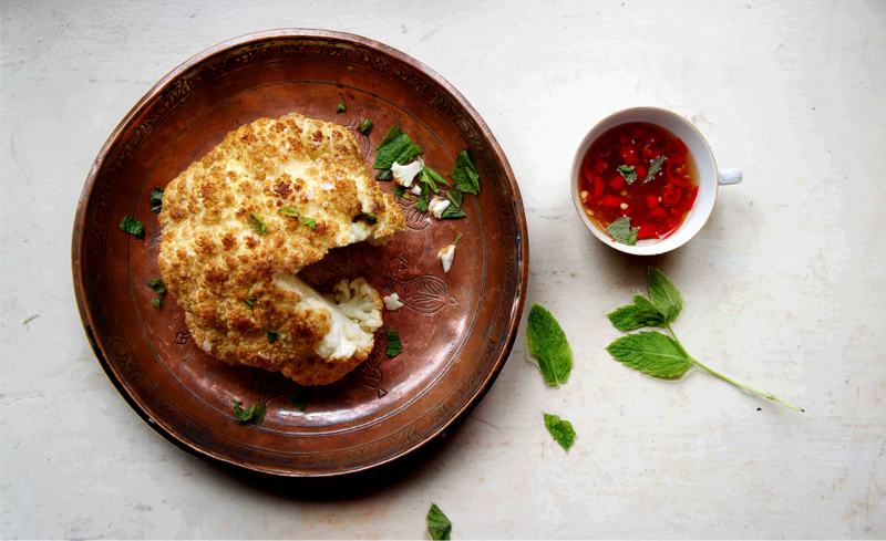 Roast cauliflower.jpg