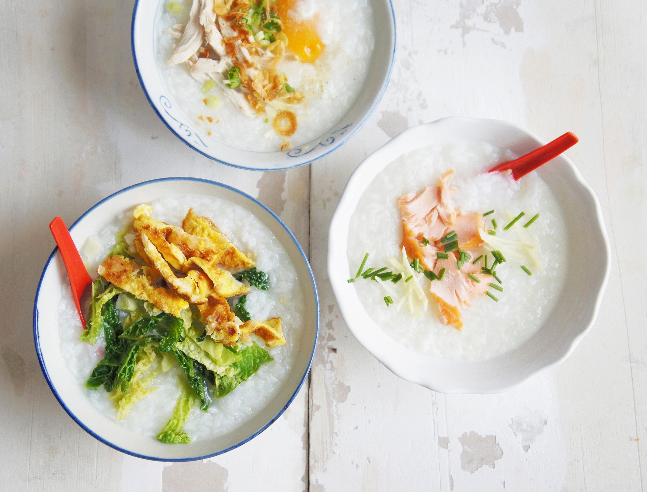 Congee x3.JPG