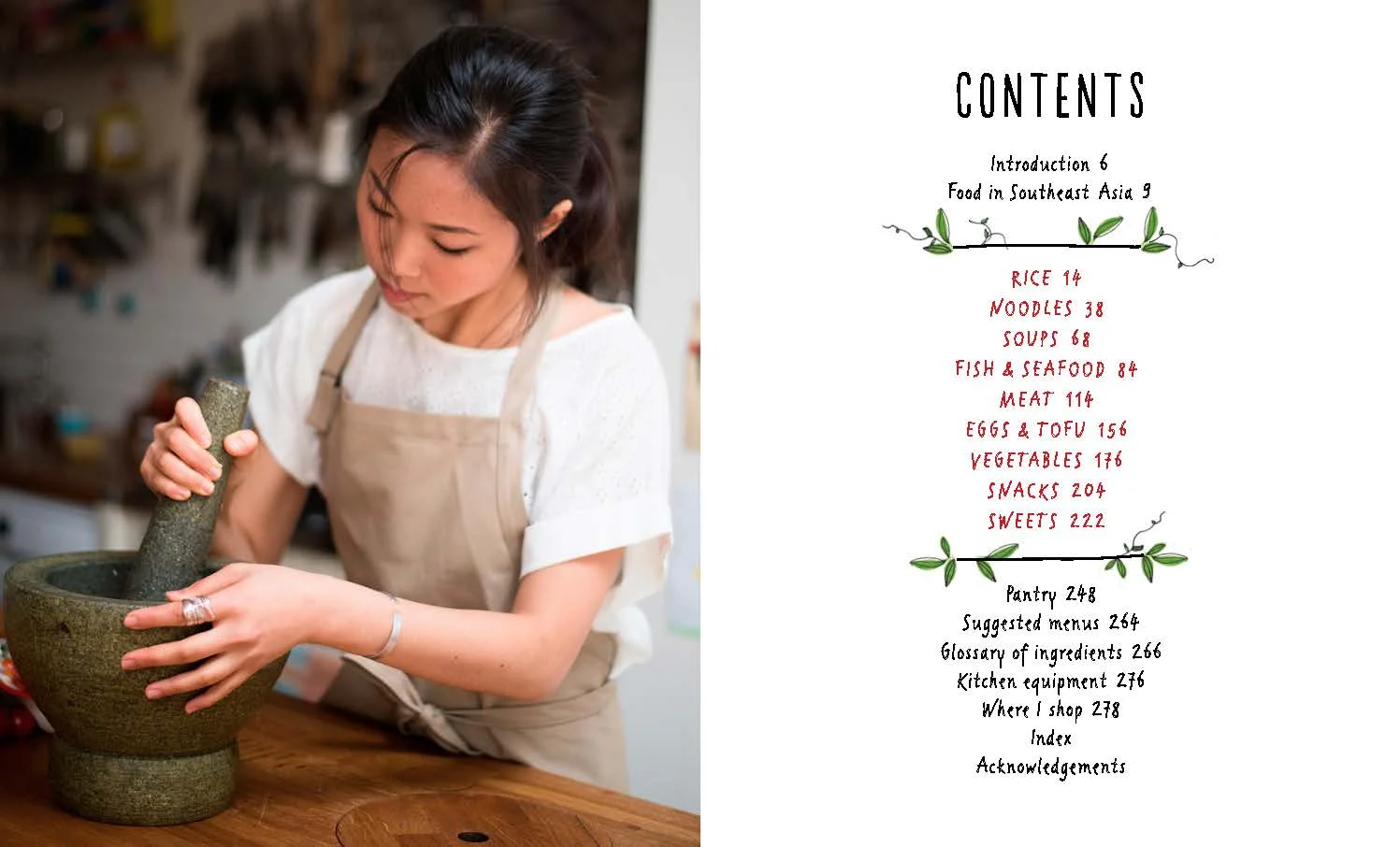 Chicken and Rice Proofs 2_Page_003.jpg