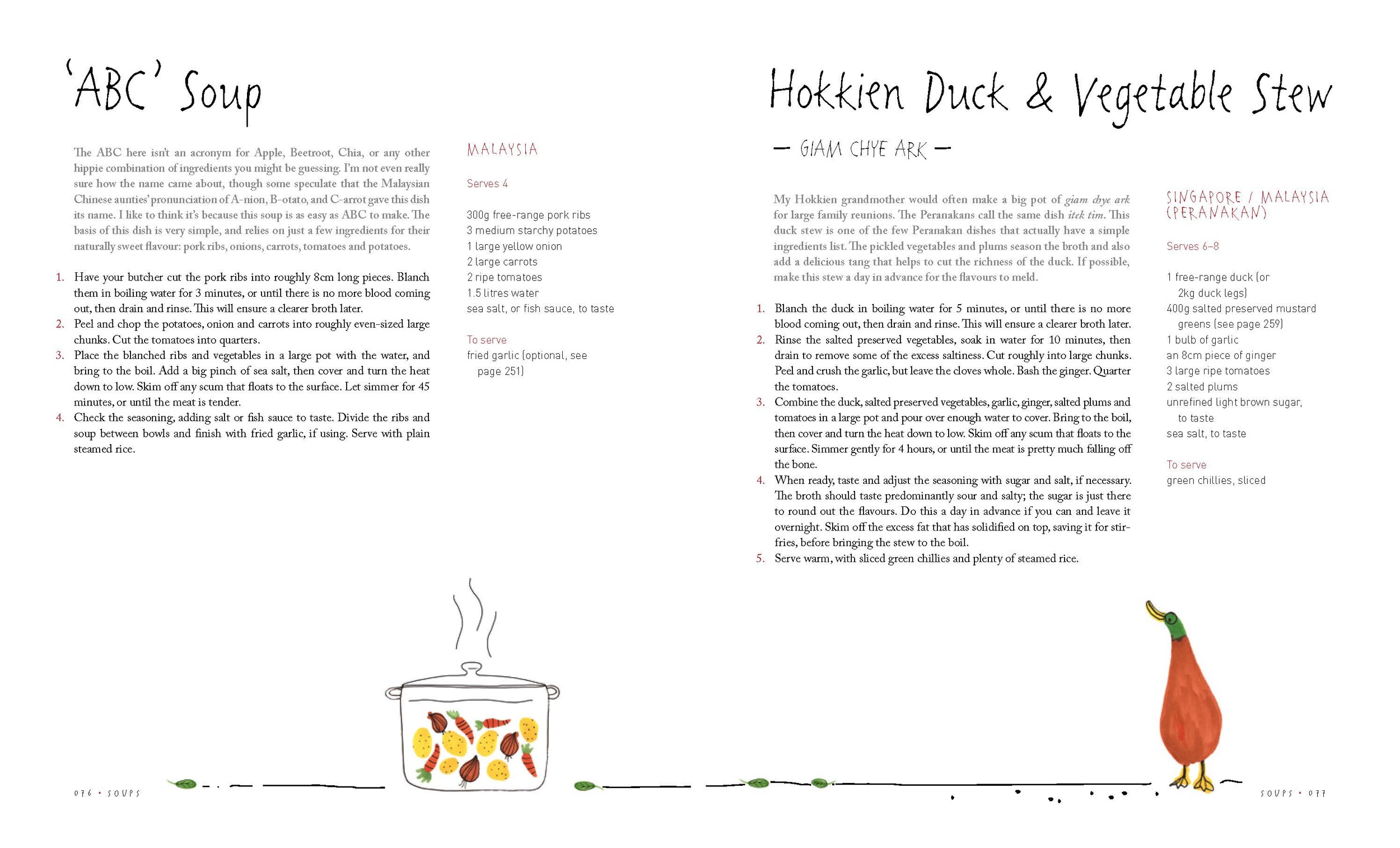Chicken and Rice Proofs 2_Page_039.jpg