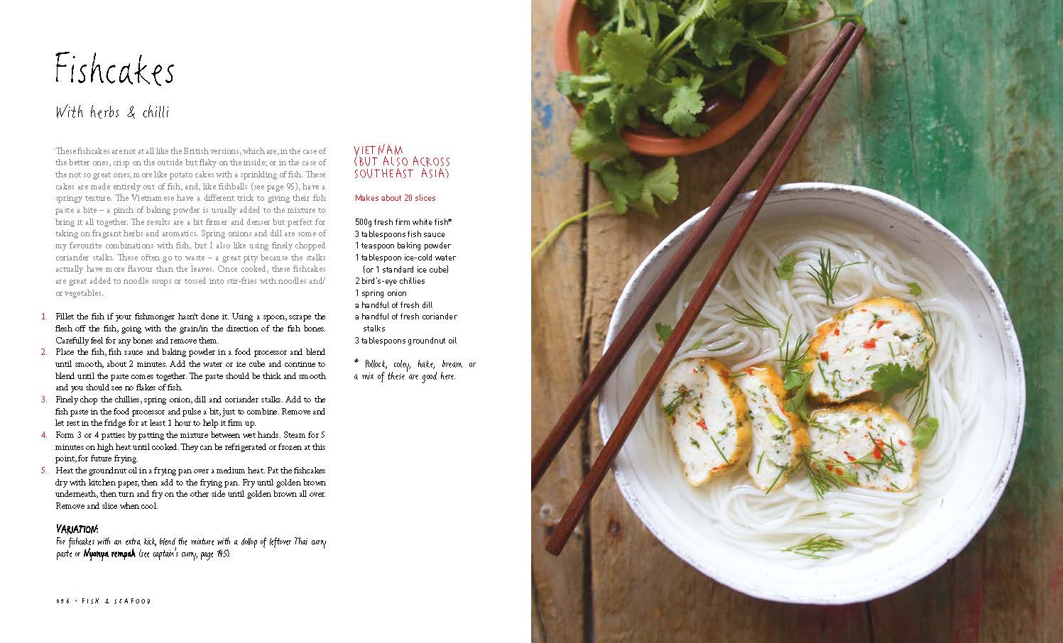 Chicken and Rice Proofs 2_Page_049.jpg