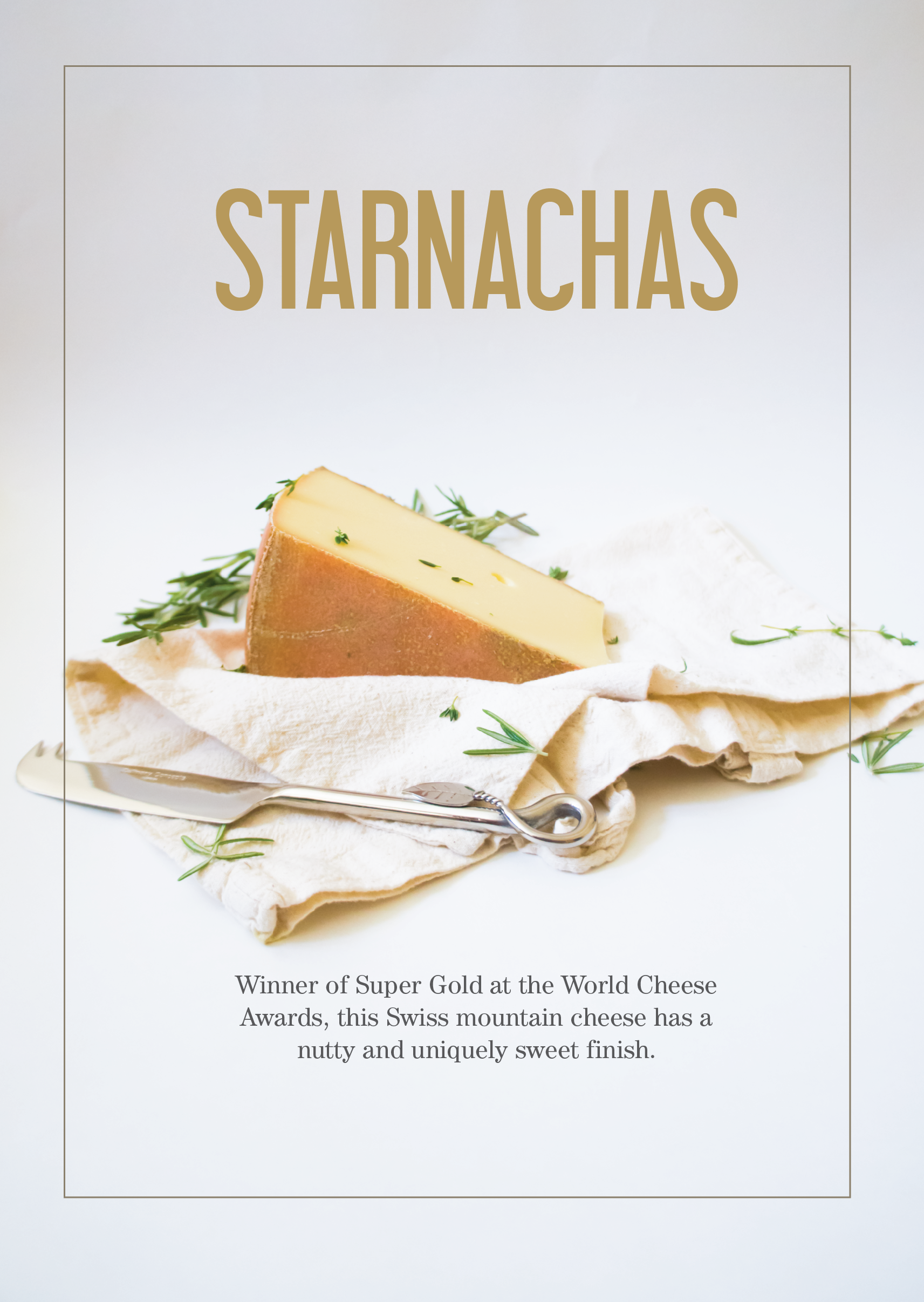 Starnachas.png