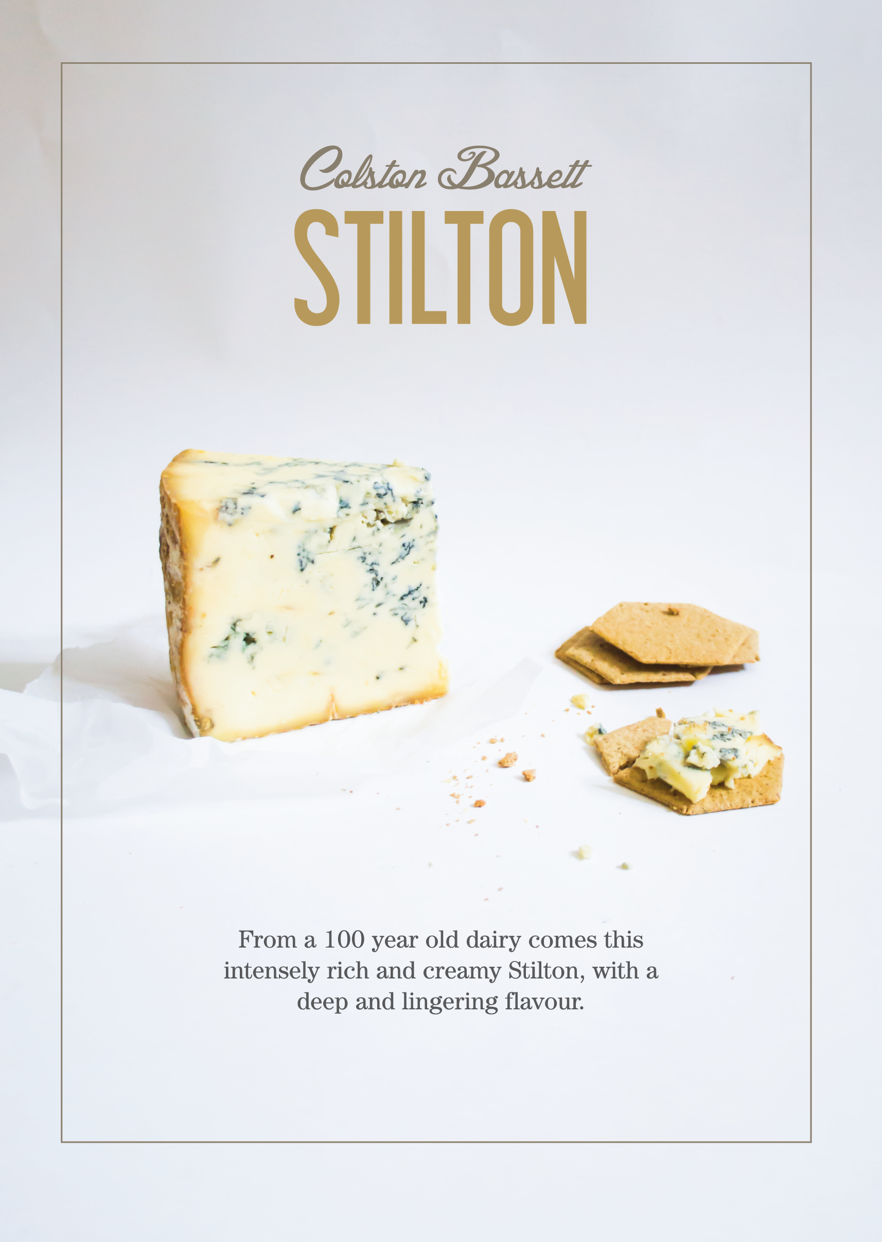 Stilton.png