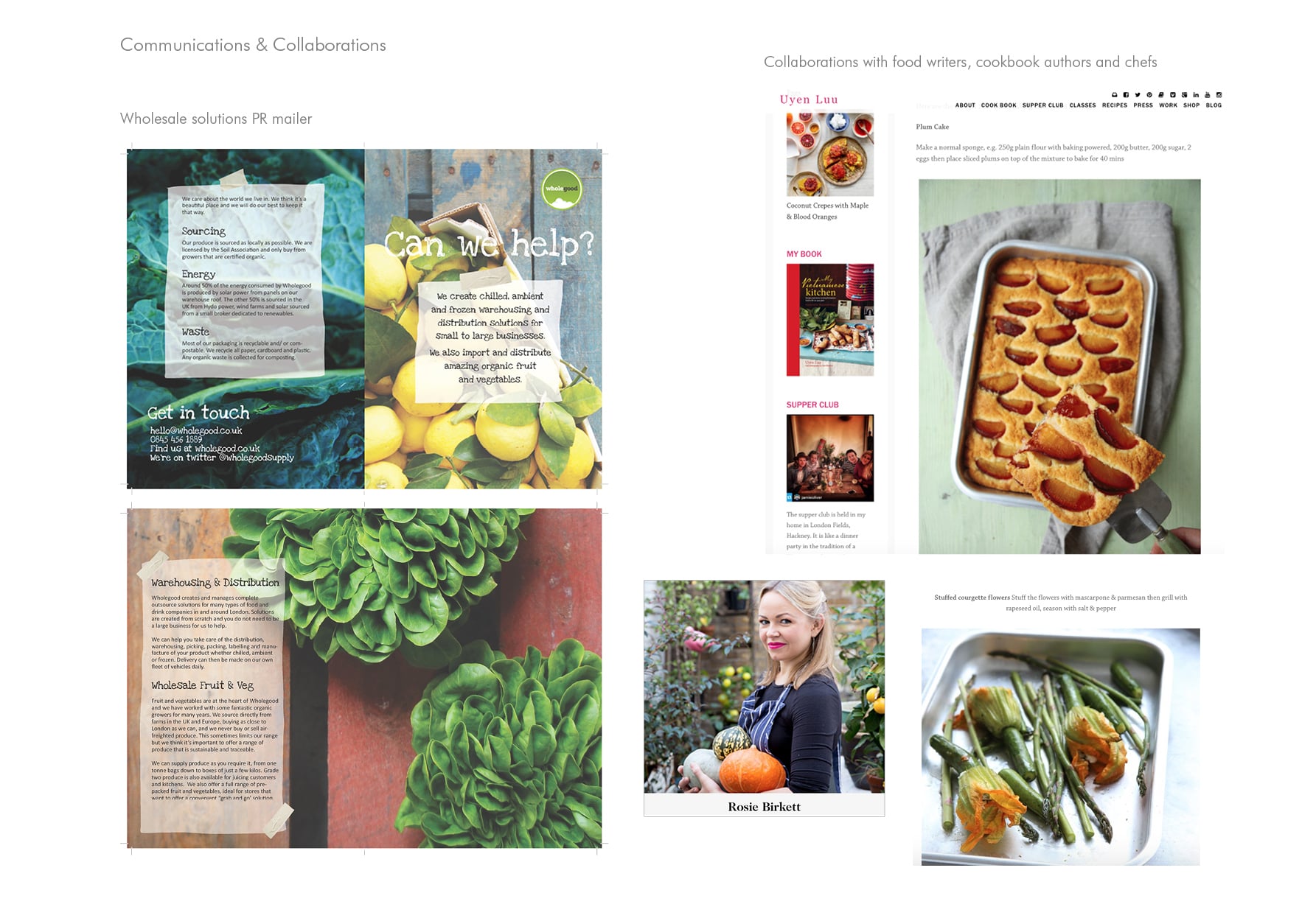 Wholegood compiled3.jpg