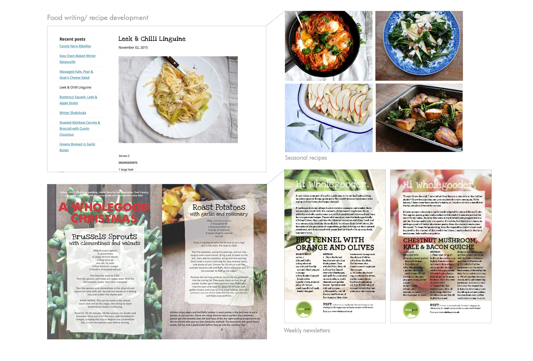 Wholegood compiled4.jpg