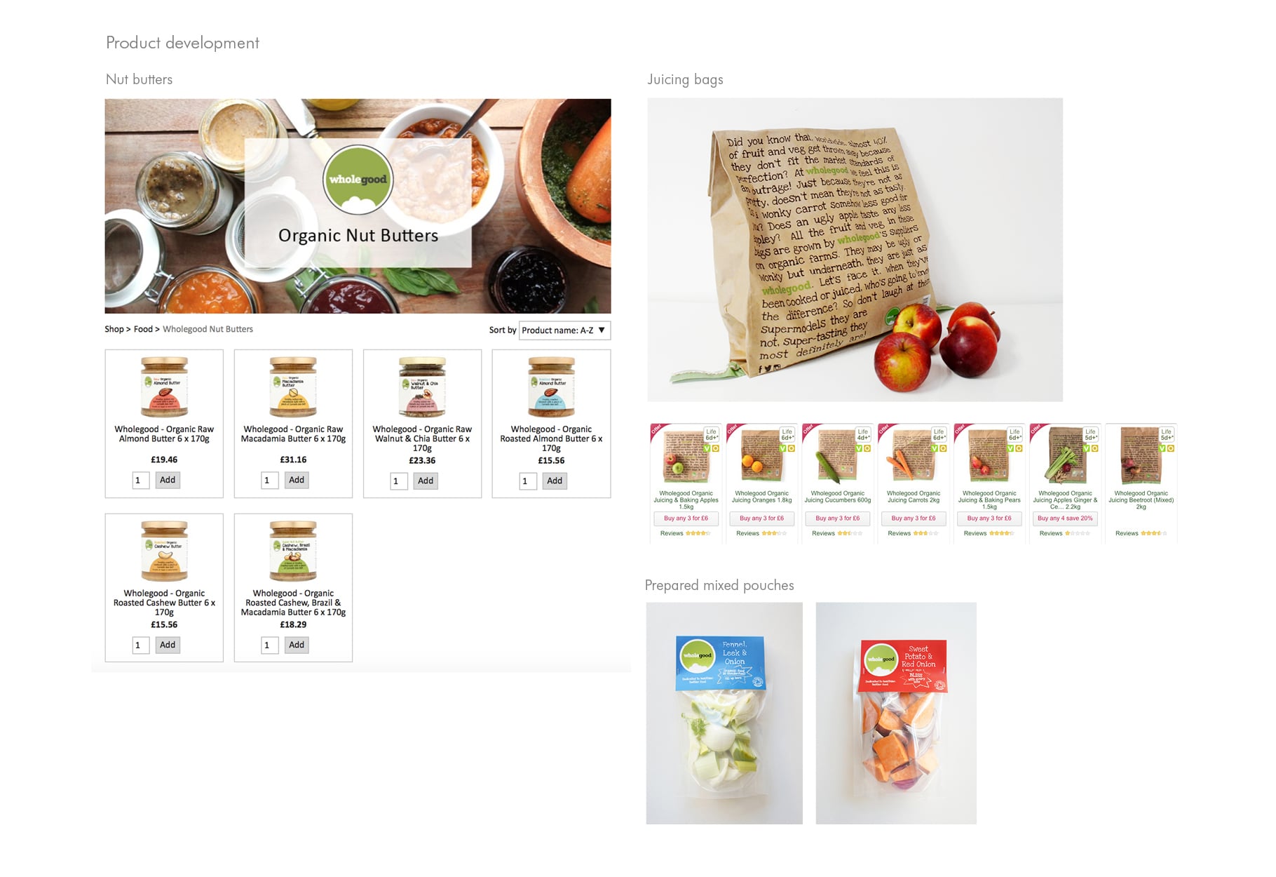 Wholegood compiled5.jpg