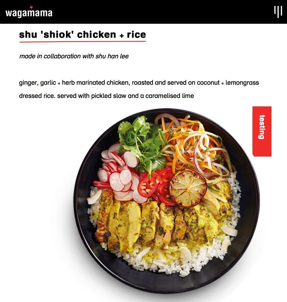 Shu's Shiok Chicken wagamama.jpeg