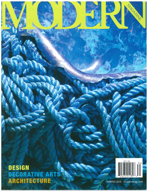 AKID Press_Modern Magazine-1.jpg