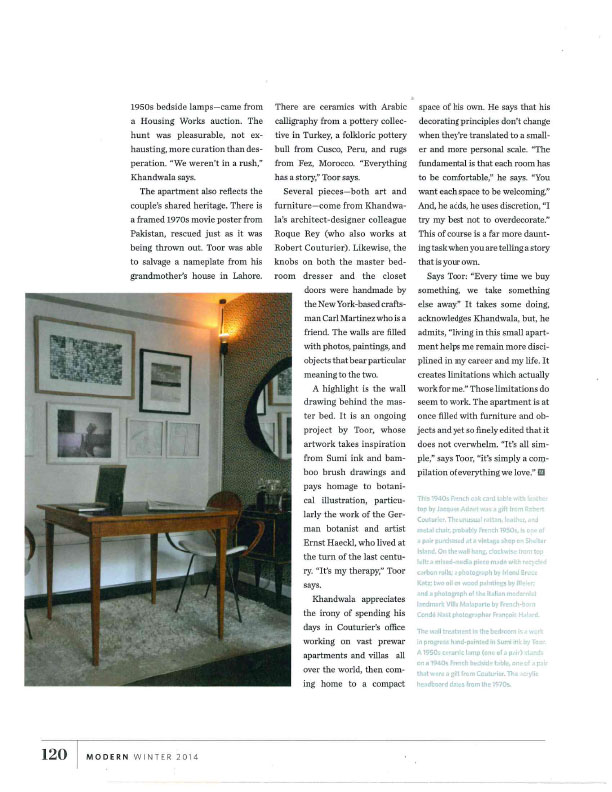 AKID Press_Modern Magazine-6.jpg