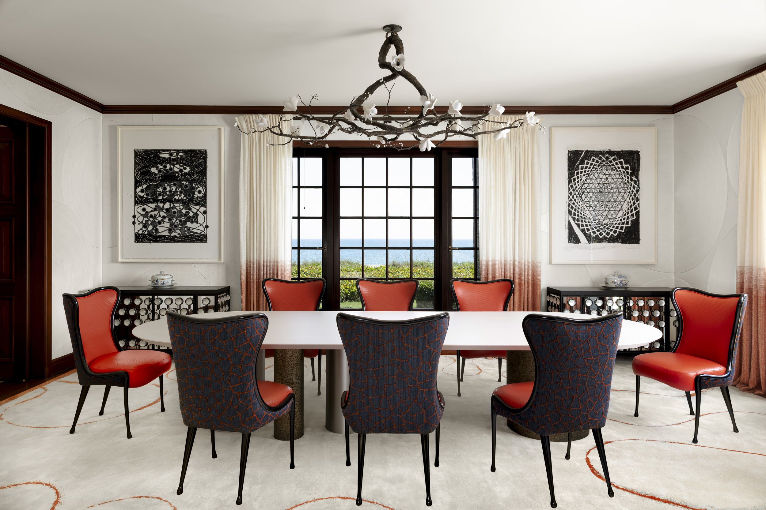 03-00-FloridaResidence-0240 -warmer.jpg