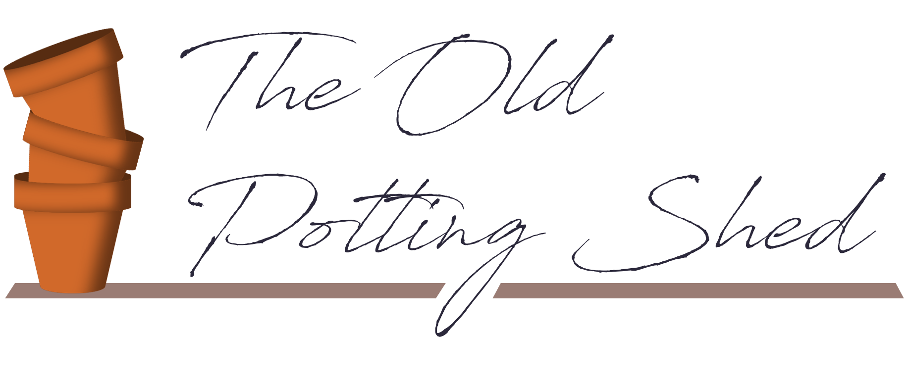 Logo - final.png