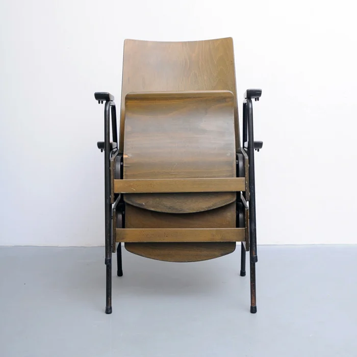 egon-eiermann-Klappstuhl1.jpg