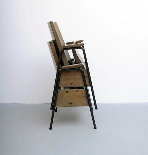 egon-eiermann-Klappstuhl-Stuhl-3.jpg
