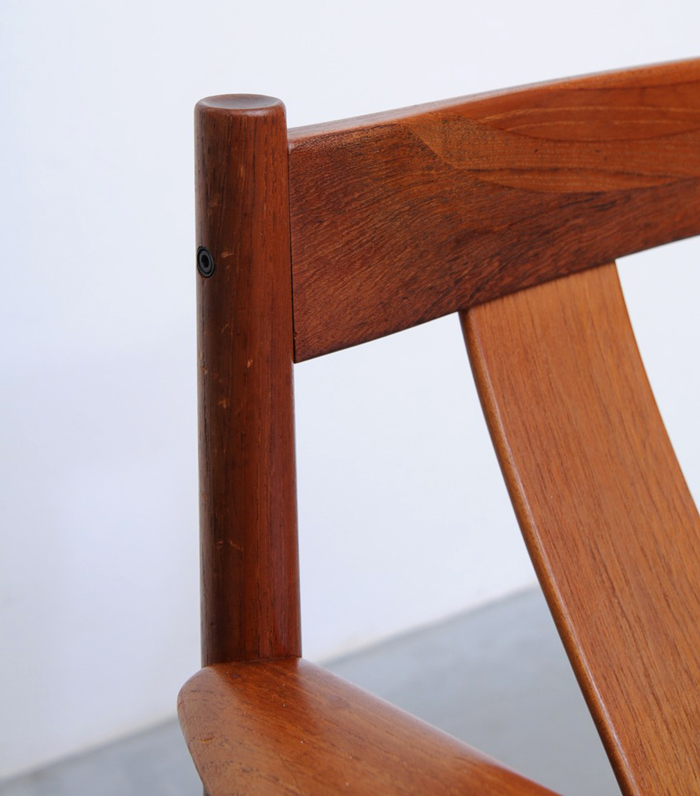 Grete-Jalk-Teak-Sessel-France-and-Son-2.jpg