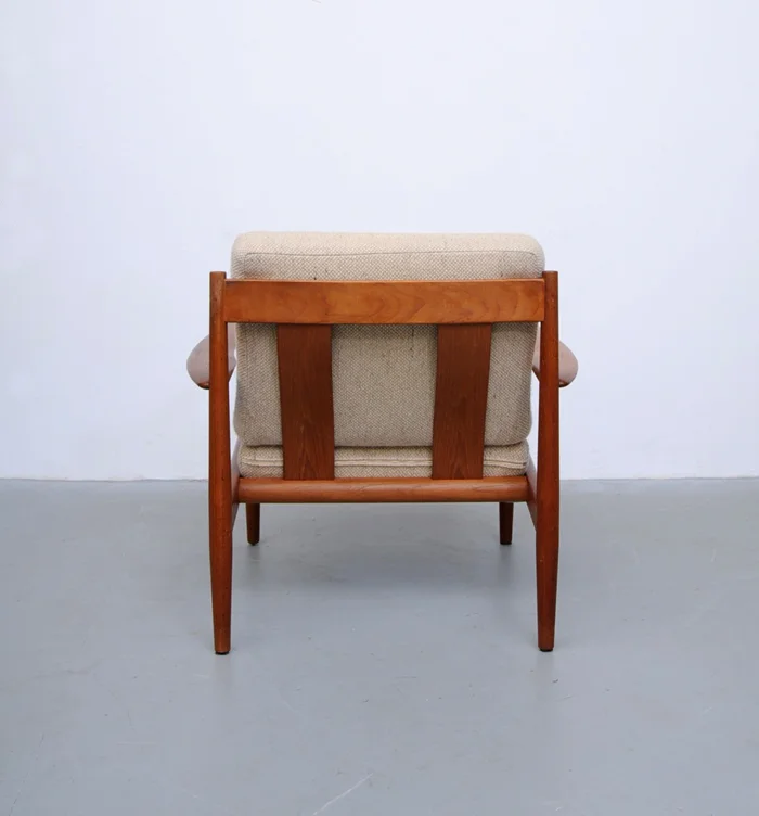 Grete-Jalk-Teak-Sessel-France-and-Son-4.jpg