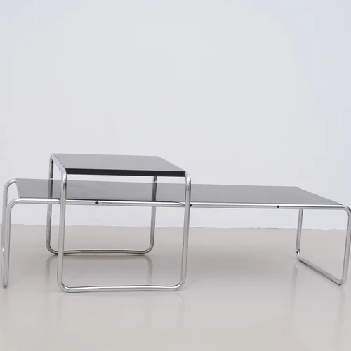 Marcel-Breuer-Laccio-Gavina-schwarz-Knoll-International-Chrom-4.jpg