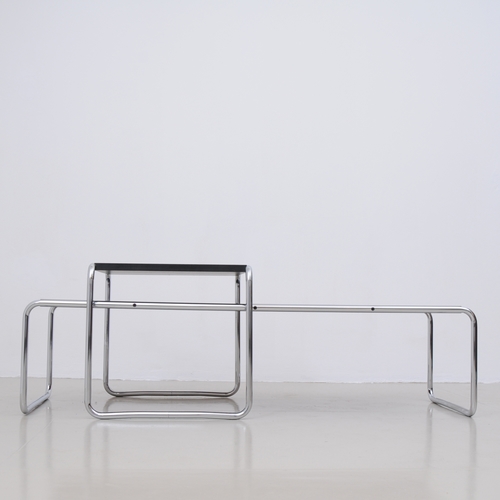 Marcel-Breuer-Laccio-Gavina-schwarz-Knoll-International-Chrom-5.jpg