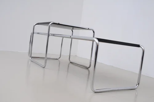 Marcel-Breuer-Laccio-Gavina-schwarz-Knoll-International-Chrom-7.jpg