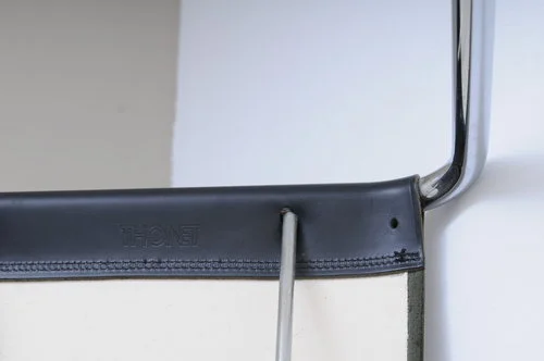 Mart-Stam-S33-Thonet-Leder- Chrom-2.jpeg