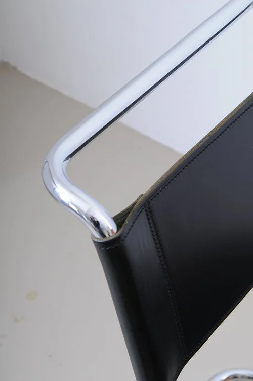 Mart-Stam-S33-Thonet-Leder- Chrom-4.jpeg