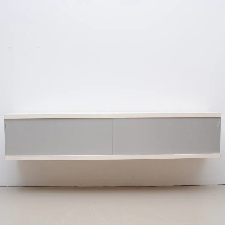 Horst-Brüning-Behr-Sideboard-weiss-Aliminiun-Wandsideboard-3.JPG