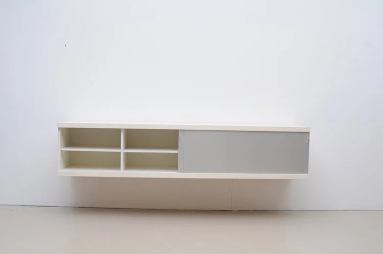 Horst-Brüning-Behr-Sideboard-weiss-Aliminiun-Wandsideboard-4.JPG