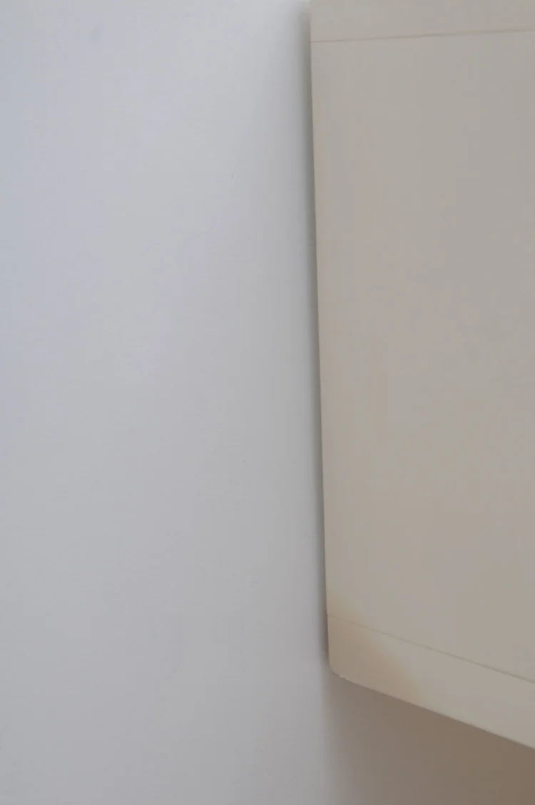 Horst-Brüning-Behr-Sideboard-weiss-Aliminiun-Wandsideboard-9.JPG
