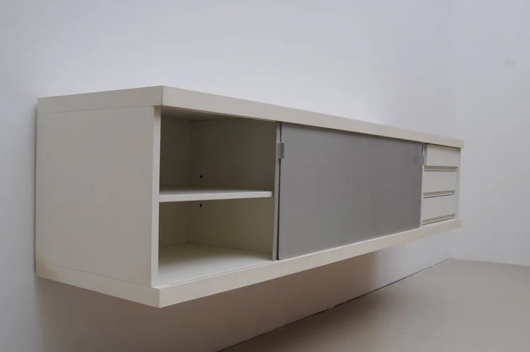 Horst-Brüning-Behr-Sideboard-weiss-Aliminiun-Wandsideboard-11.JPG