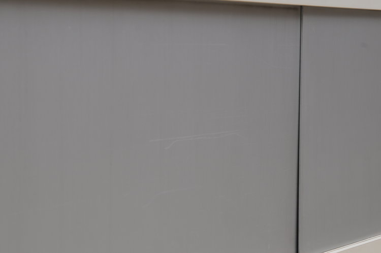 Horst-Brüning-Behr-Sideboard-weiss-Aliminiun-Wandsideboard-12.JPG