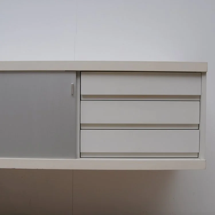 Horst-Brüning-Behr-Sideboard-weiss-Aliminiun-Wandsideboard-13.JPG