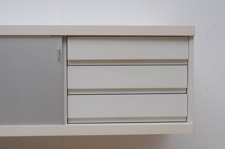 Horst-Brüning-Behr-Sideboard-weiss-Aliminiun-Wandsideboard-14.JPG