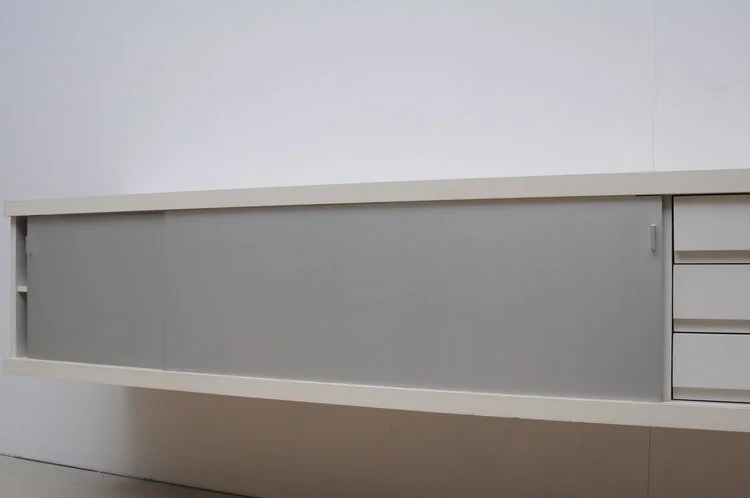 Horst-Brüning-Behr-Sideboard-weiss-Aliminiun-Wandsideboard-15.JPG